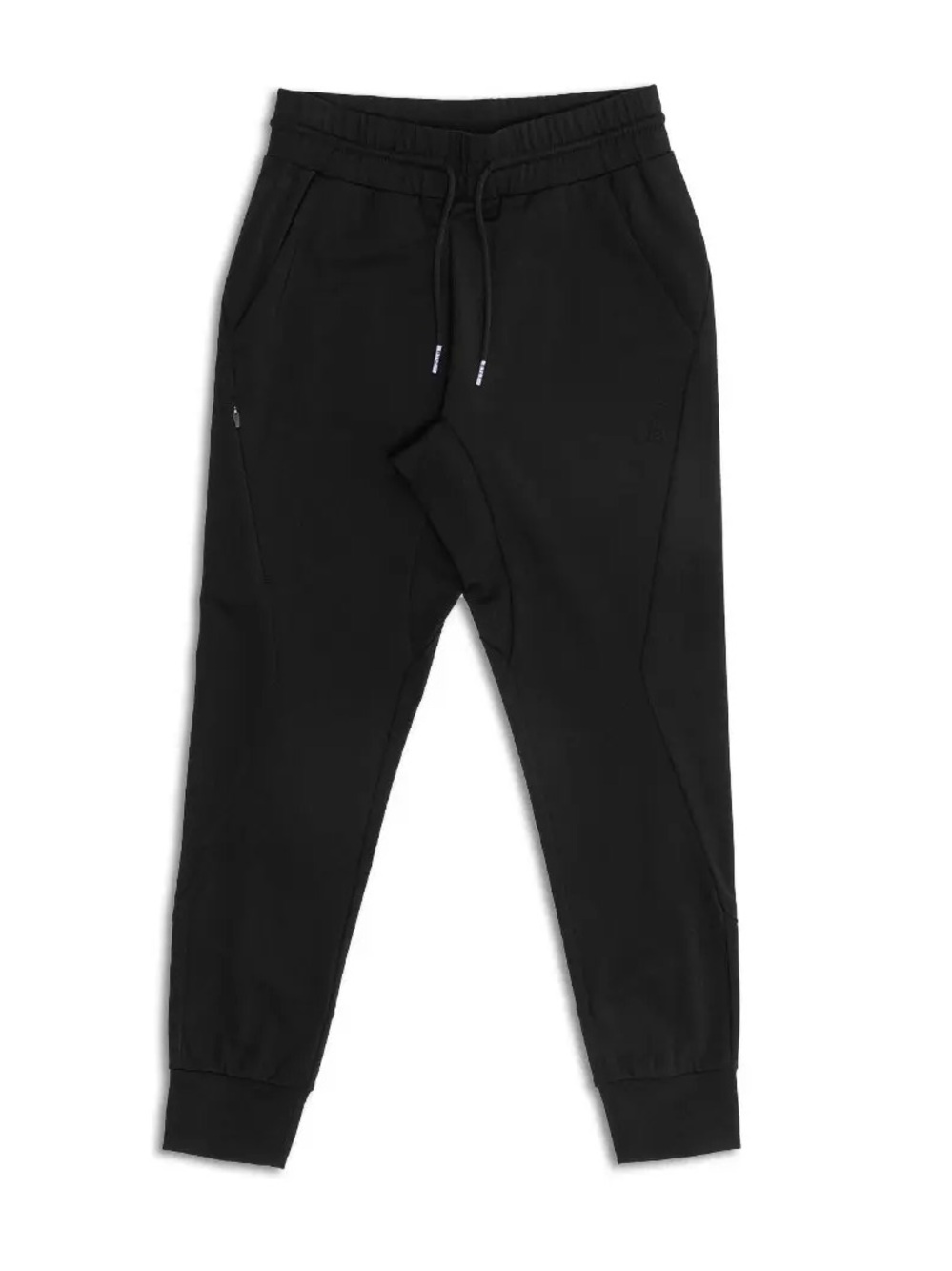 BYLT premium Active Jogger in Black-Sz Medium New with Tags